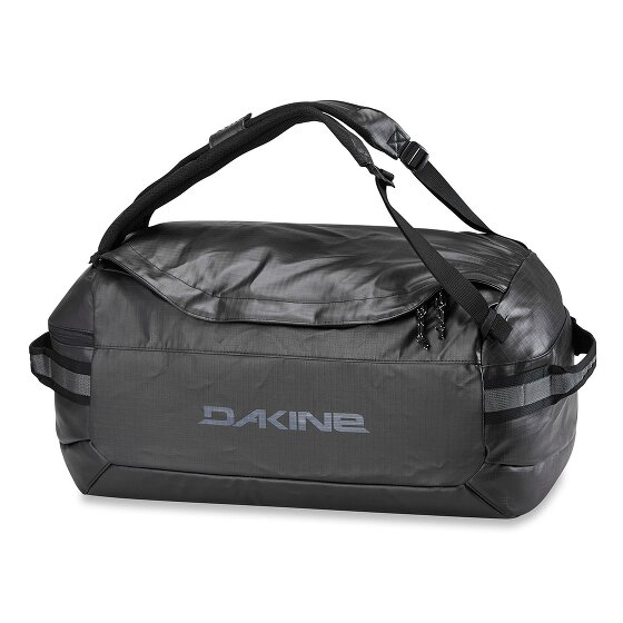 Dakine Ranger Weekender Reisetasche 61 cm Dakine Ranger Weekender Reisetasche 61 cm
