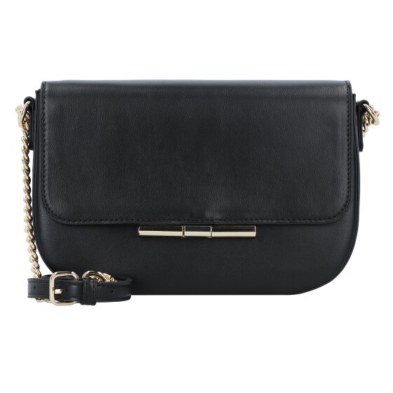 Seidenfelt Lesja Umhängetasche 25 cm Seidenfelt Lesja Umhängetasche 25 cm