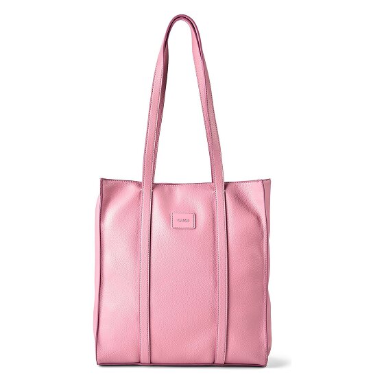 Gabor Elfie Shopper Tasche M 30 cm