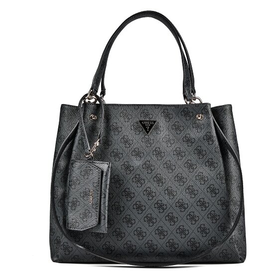 Guess Lorella Handtasche 33 cm