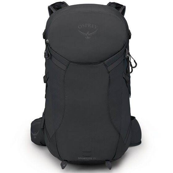 Osprey Sportlite 25 Wanderrucksack M-L 53 cm