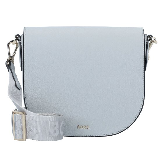 Boss Alyce Umhängetasche 22 cm