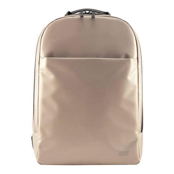 Jost Tolja Daypack 44 cm Laptopfach Jost Tolja Daypack 44 cm Laptopfach