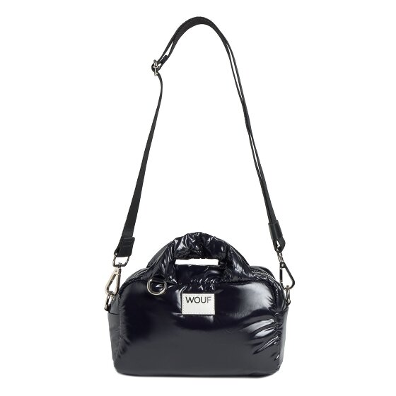 Wouf Glossy Handtasche 20 cm