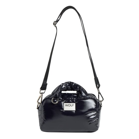 Wouf Glossy Handtasche 20 cm