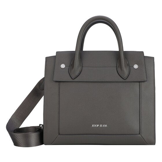 Joop! Jeans Cornice Ornela Handtasche 31.5 cm