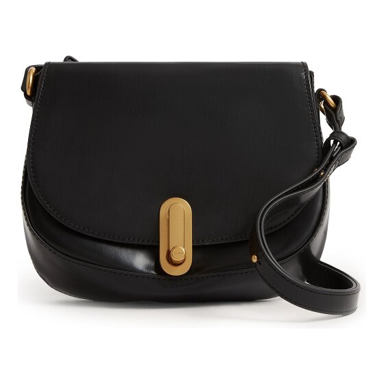 Ted Baker Kkhayli Schultertasche Leder 24 cm