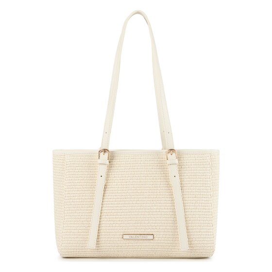 Valentino Erika Mir Shopper Tasche 35.5 cm