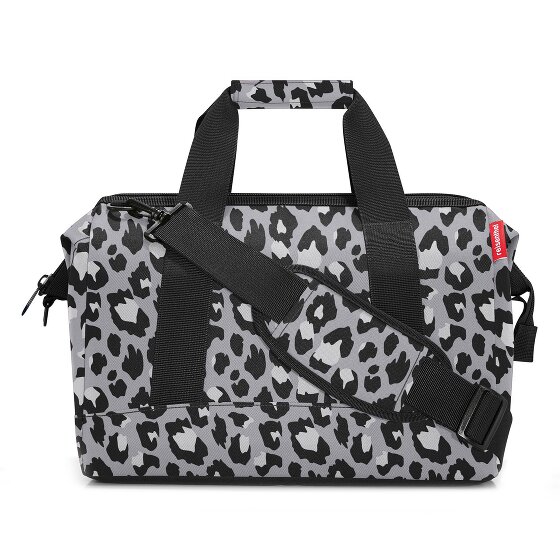 reisenthel Allrounder M Weekender Reisetasche 40 cm