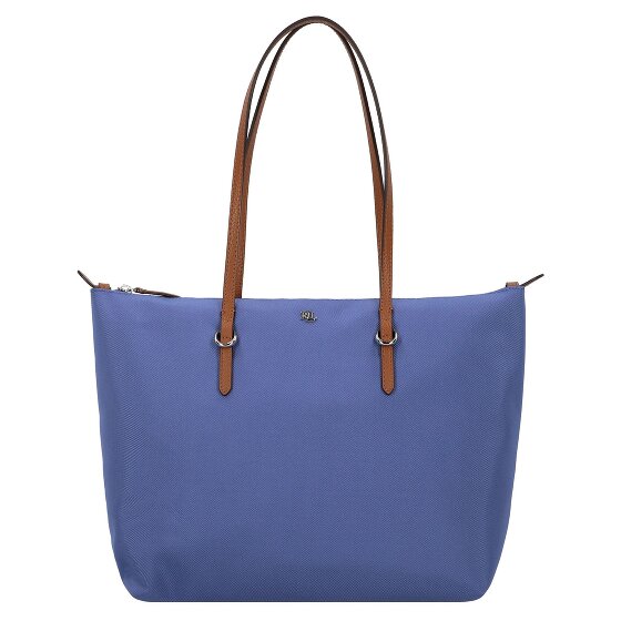 Lauren Ralph Lauren Keaton Shopper Tasche 36 cm