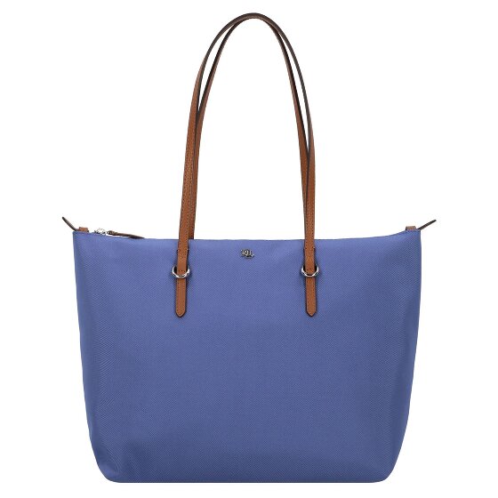 Lauren Ralph Lauren Keaton Shopper Tasche 36 cm