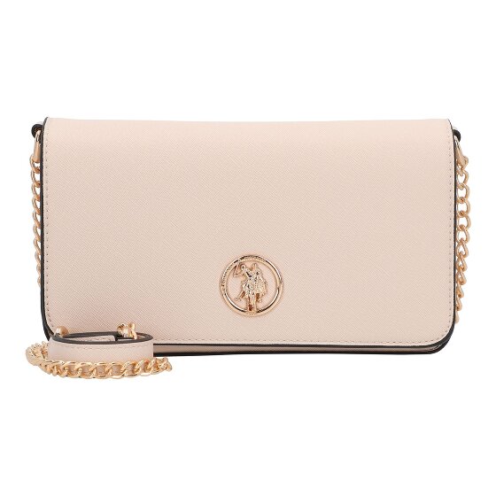 U.S. Polo Assn. Ceremony Umhängetasche 22 cm