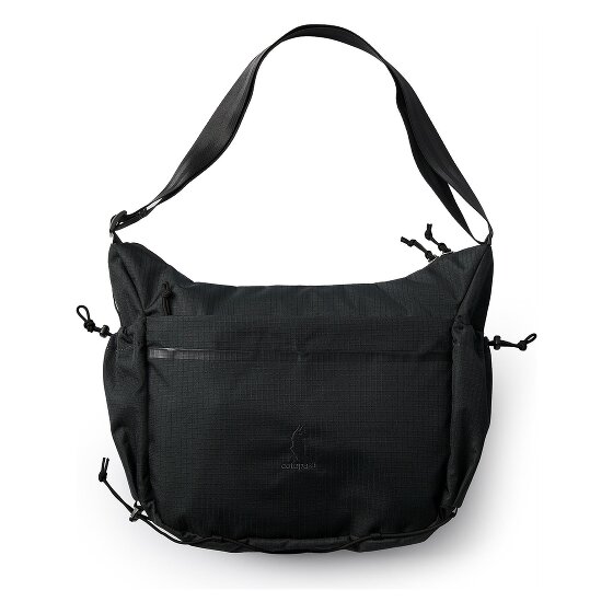 Cotopaxi Viaje Schultertasche 48.5 cm