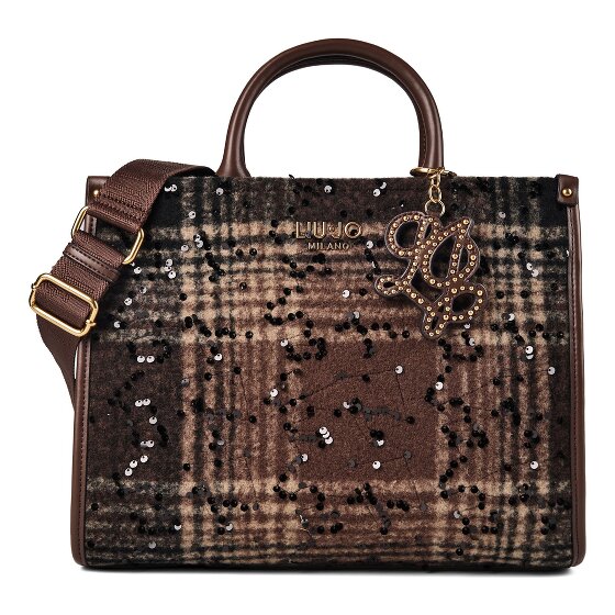 Liu Jo Ridhi Handtasche 34 cm