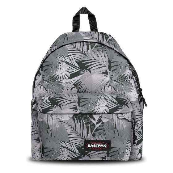 Eastpak Padded Pak'r Daypack 40 cm