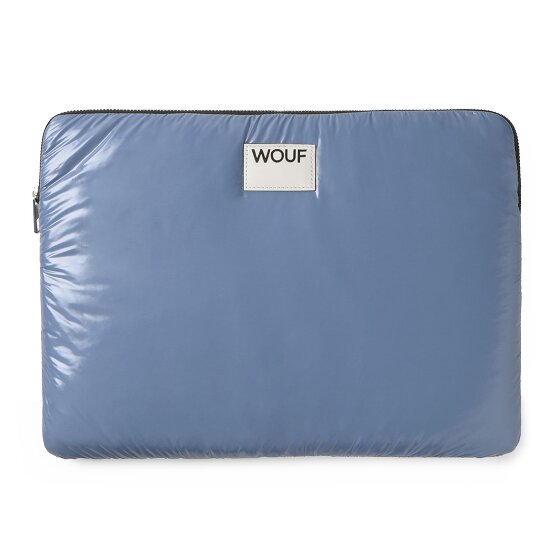 Wouf Glossy Laptophülle 32.5 cm