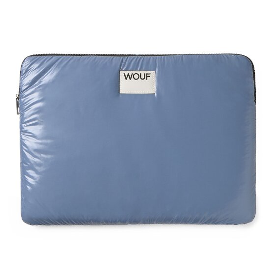 Wouf Glossy Laptophülle 32.5 cm
