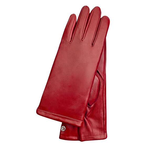 Kessler Keira Handschuhe Leder