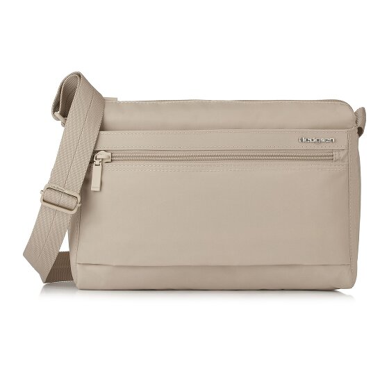 Hedgren Inner City Eye Umhängetasche M RFID Schutz 27.5 cm