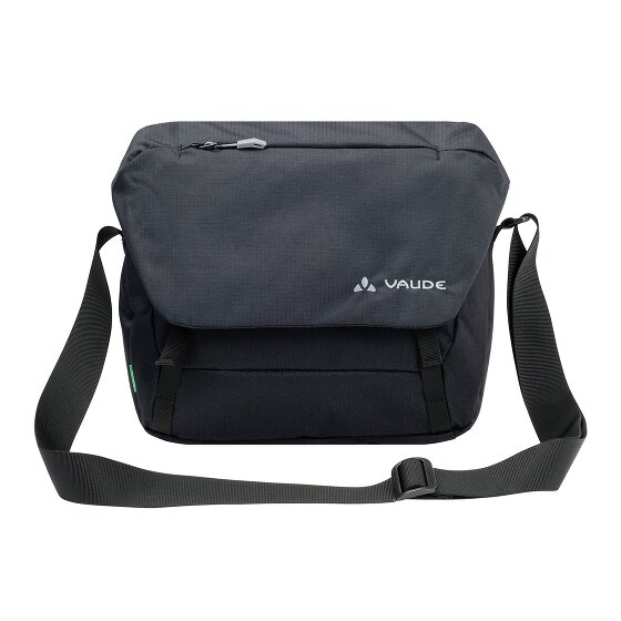 Vaude Rom III Umhängetasche S 24 cm