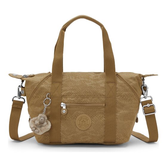 Kipling Art Schultertasche 39 cm