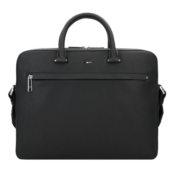 Boss Ray Aktentasche 39 cm Laptopfach