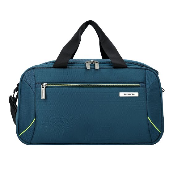Samsonite Base Breeze Weekender Reisetasche XS 40 cm