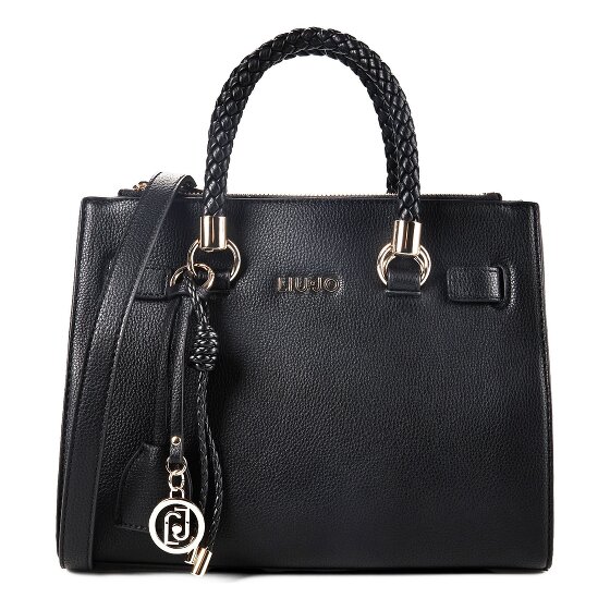 Liu Jo Manh Handtasche 27 cm