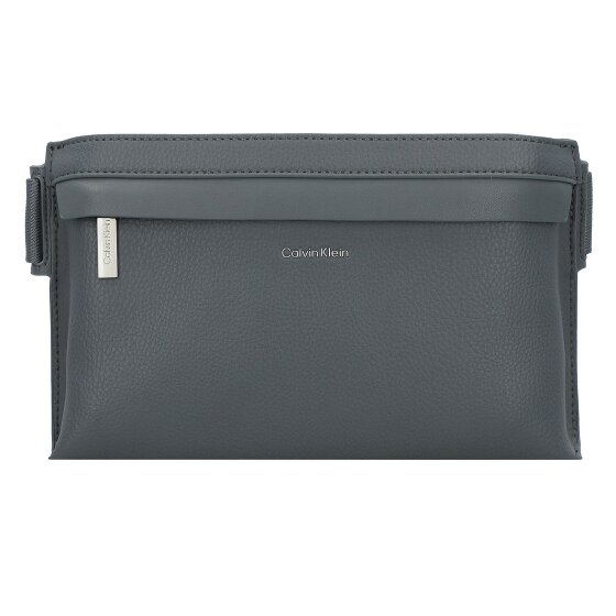 Calvin Klein CK Mixmedia Gürteltasche 24 cm