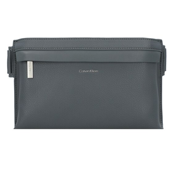 Calvin Klein Must Gürteltasche 24 cm