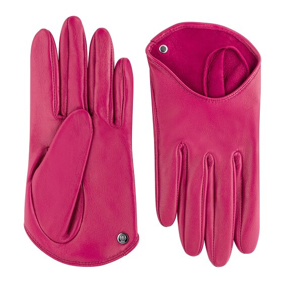 Roeckl Lederhandschuhe