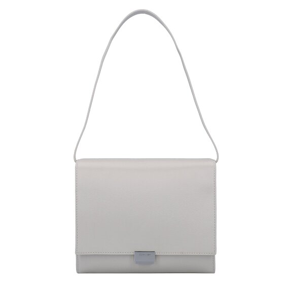 Calvin Klein Archive Schultertasche 23 cm