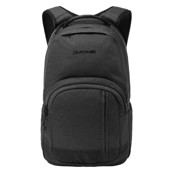 Dakine Campus 28 L Daypack 60 cm Laptopfach