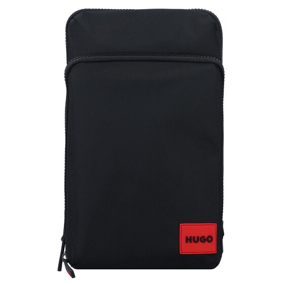 Hugo Ethon 3.0 Umhängetasche 28 cm Hugo Ethon 3.0 Umhängetasche 28 cm