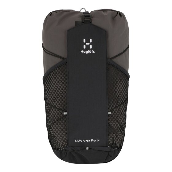 Haglöfs L.I.M Airak 14 Wanderrucksack S-M 43 cm