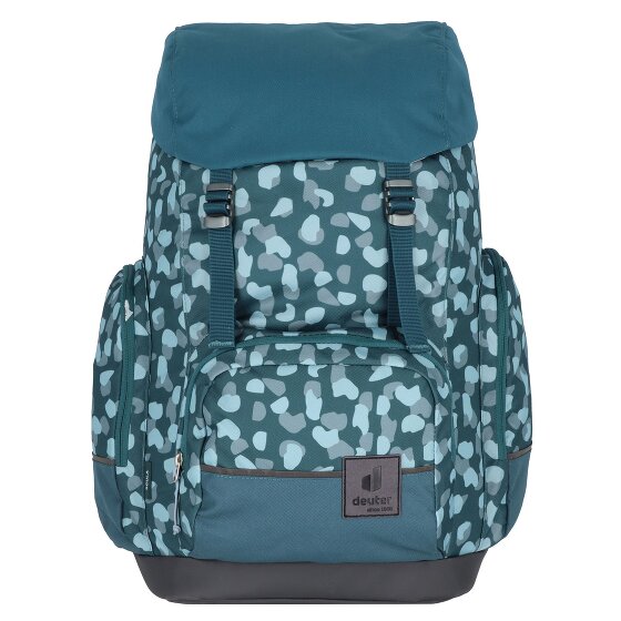 Deuter Scula 0 Daypack 49 cm