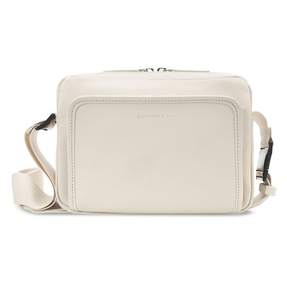 Kapten & Son Lulea Umhängetasche 15.5 cm