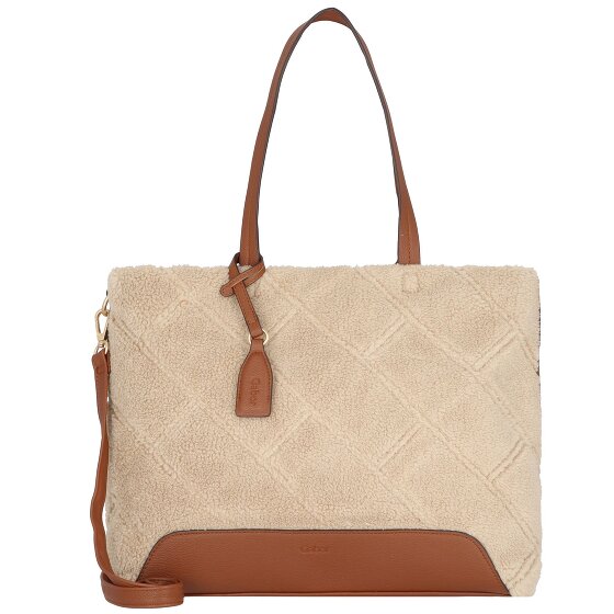 Gabor Donna Shopper Tasche 40 cm