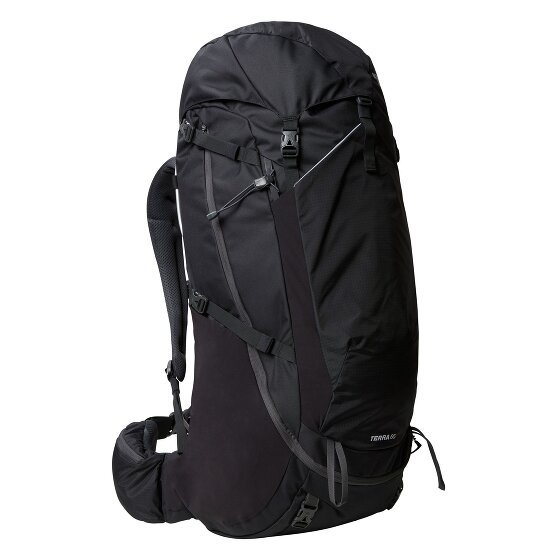The North Face Terra 65 Wanderrucksack 66 cm
