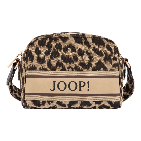 Joop! Cloe Umhängetasche 19.5 cm