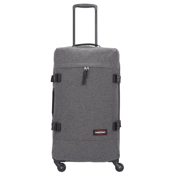 Eastpak Trans4 2 Rollen Trolley 70 cm