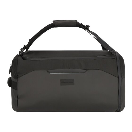 Porsche Design Weekender Reisetasche 58 cm