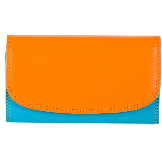 Mywalit Schlüsseletui Leder 7 cm
