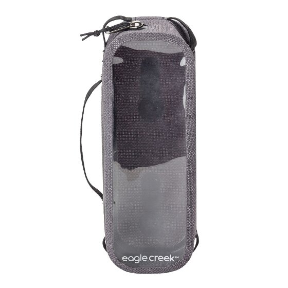 Eagle Creek Pack-it Cubes Dry Cube 25 cm