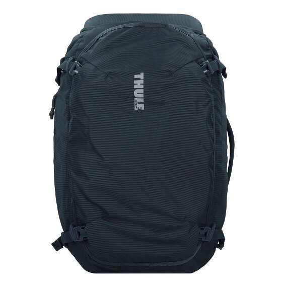 Thule Landmark Reiserucksack 55 cm