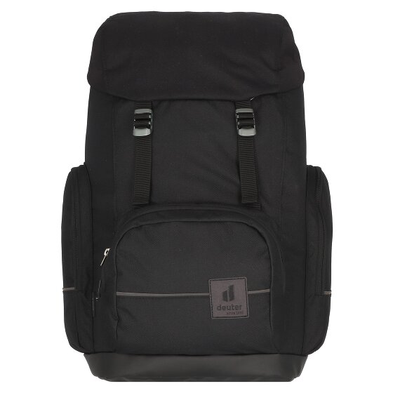 Deuter Scula Scula Daypack 49 cm