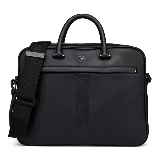 Boss Ray Aktentasche 39 cm Laptopfach