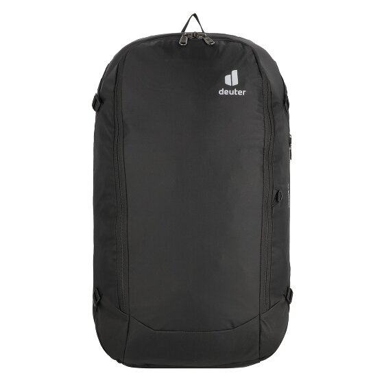 Deuter Access 55 Business-Rucksack 64 cm