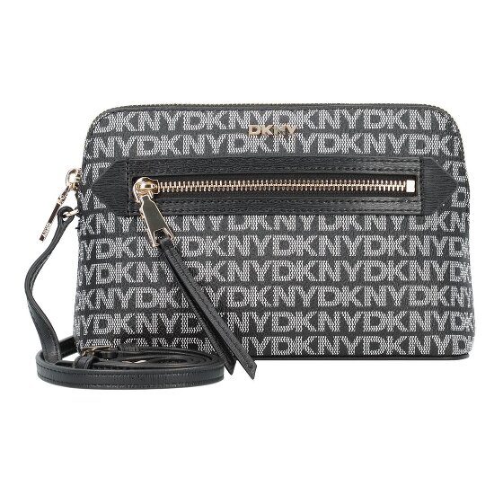 DKNY Bryant Umhängetasche 21 cm DKNY Bryant Umhängetasche 21 cm