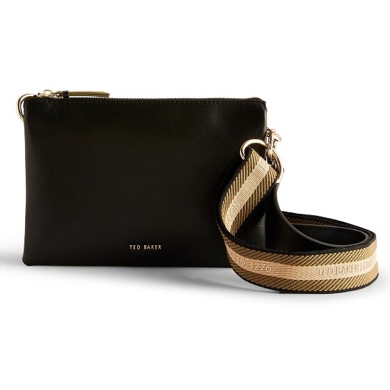 Ted Baker Darceyy Umhängetasche Leder 24 cm